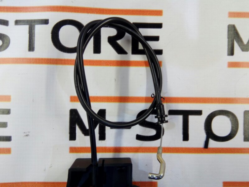 Замок спинки сиденья, 350 рублей, Красноярск