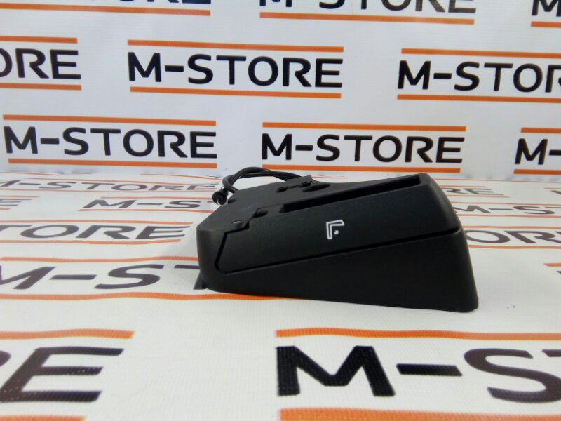 Замок спинки сиденья, 350 рублей, Красноярск