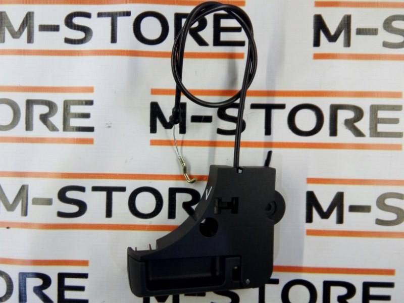 Замок спинки сиденья, 350 рублей, Красноярск