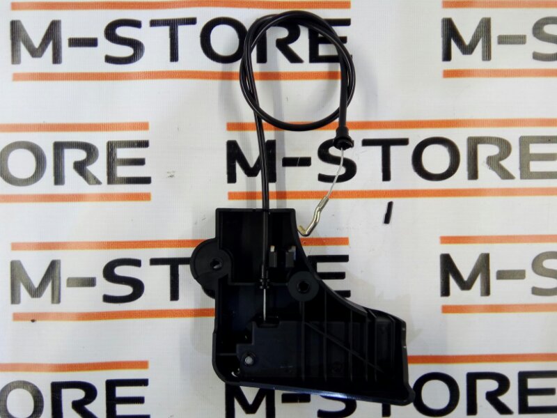 Замок спинки сиденья, 350 рублей, Красноярск