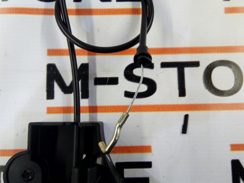 Замок спинки сиденья, 350 рублей, Красноярск