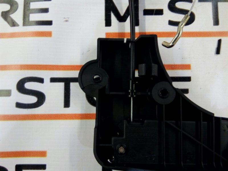 Замок спинки сиденья, 350 рублей, Красноярск