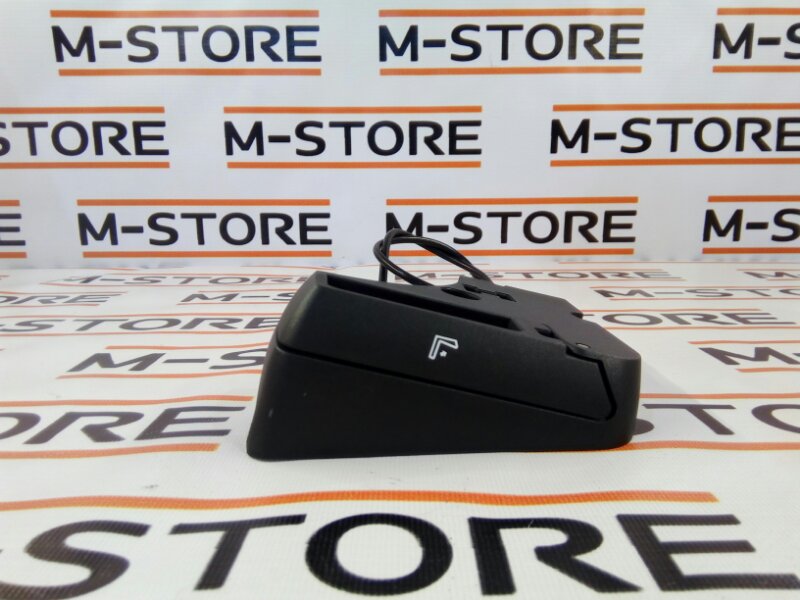 Замок спинки сиденья, 350 рублей, Красноярск