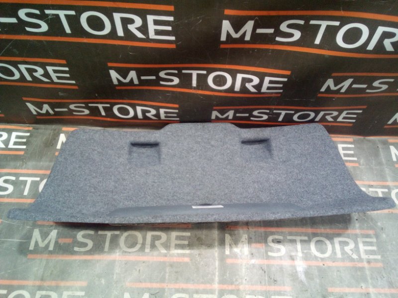 обшивка крышки багажника, 350 рублей, Красноярск