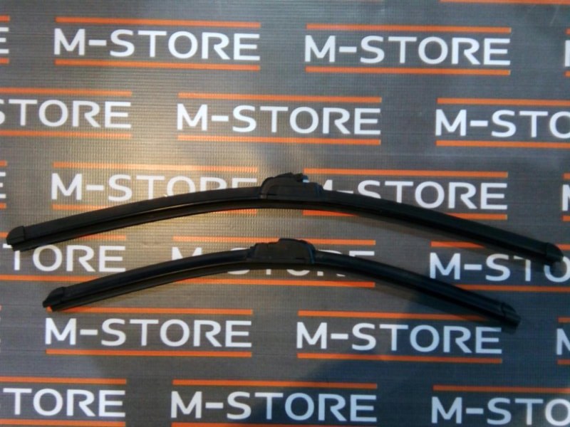 щетка стеклоочистителя, 860 рублей, Красноярск