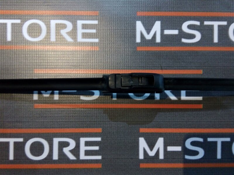 щетка стеклоочистителя, 860 рублей, Красноярск