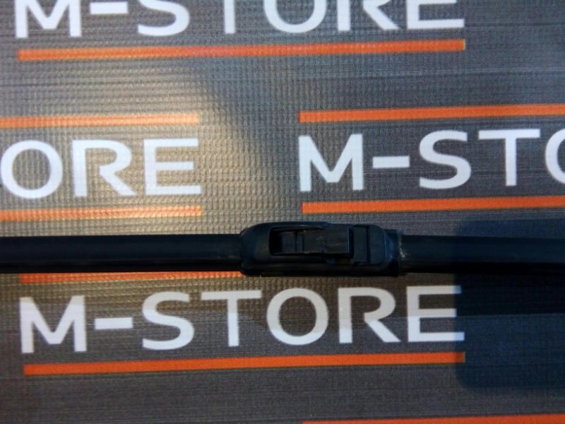 щетка стеклоочистителя, 860 рублей, Красноярск