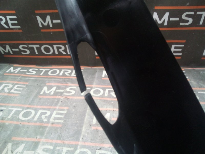 Накладка двери, 540 рублей, Красноярск