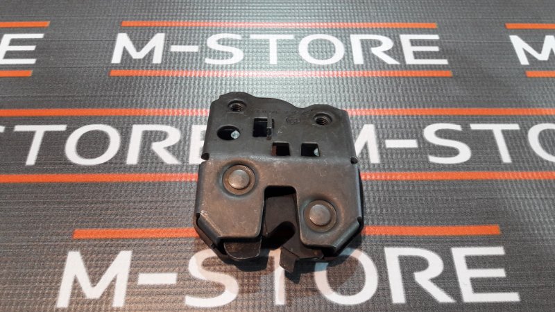 Замок спинки сиденья, 350 рублей, Красноярск