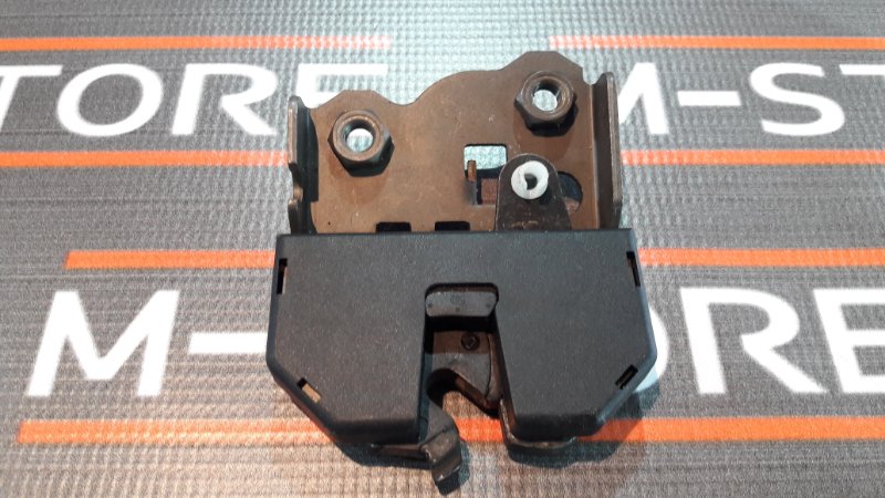 Замок спинки сиденья, 350 рублей, Красноярск