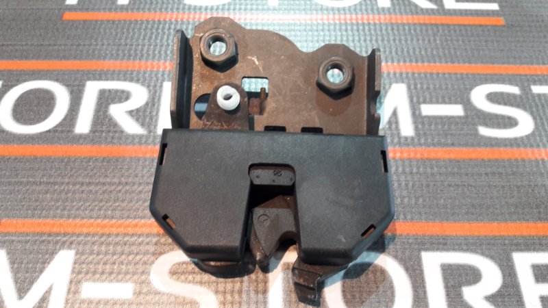 Замок спинки сиденья, 350 рублей, Красноярск