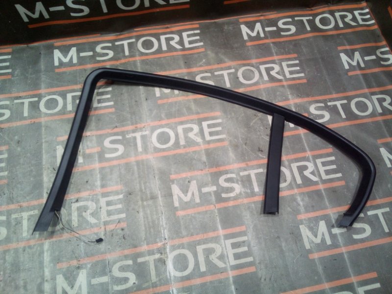 Накладка двери, 540 рублей, Красноярск