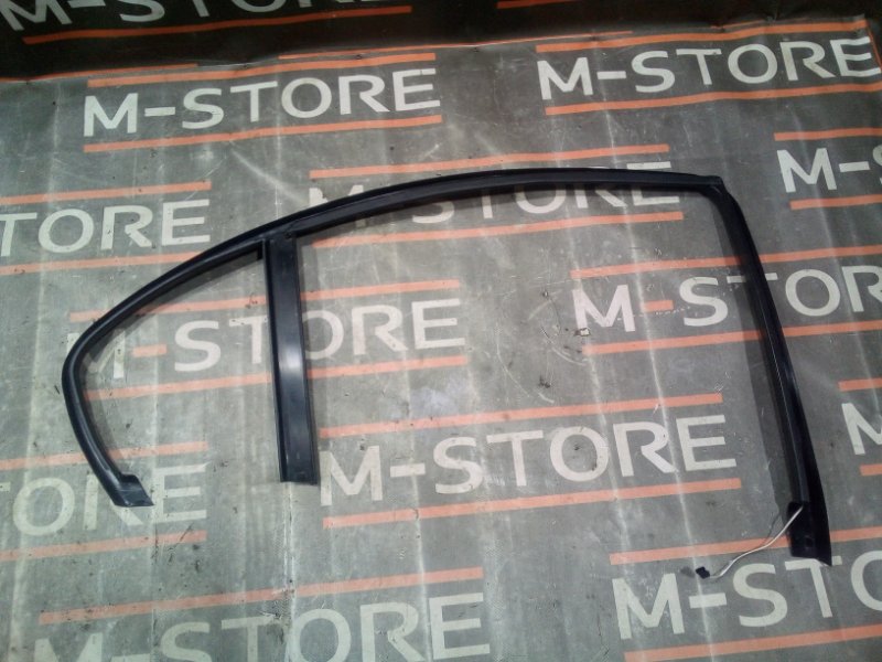 Накладка двери, 540 рублей, Красноярск