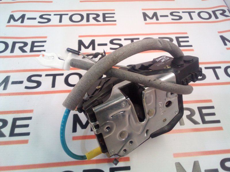 замок двери, 720 рублей, Красноярск