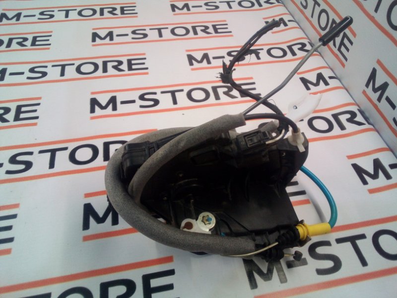 замок двери, 720 рублей, Красноярск