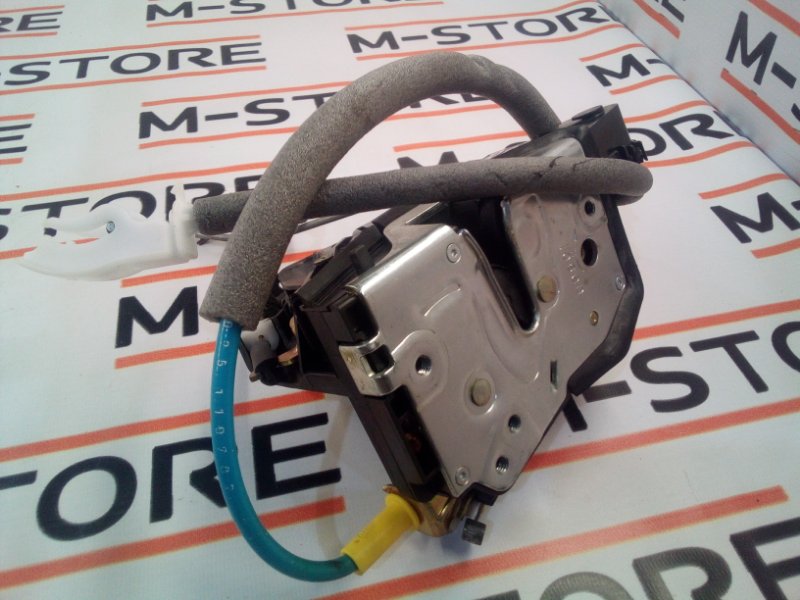 замок двери, 720 рублей, Красноярск