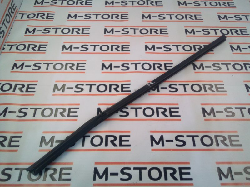 уплотнитель стекла двери, 510 рублей, Красноярск