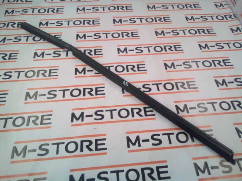 уплотнитель стекла двери, 510 рублей, Красноярск