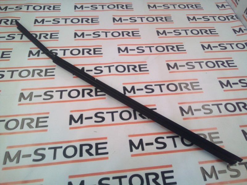 уплотнитель стекла двери, 510 рублей, Красноярск