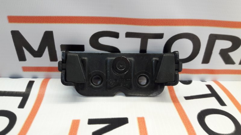 петля замка багажника, 300 рублей, Красноярск