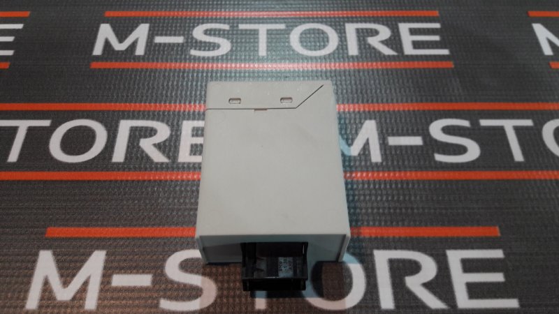 блок управления зеркалами, 290 рублей, Красноярск