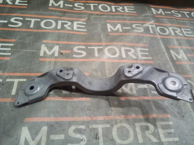 кронштейн редуктора, 340 рублей, Красноярск