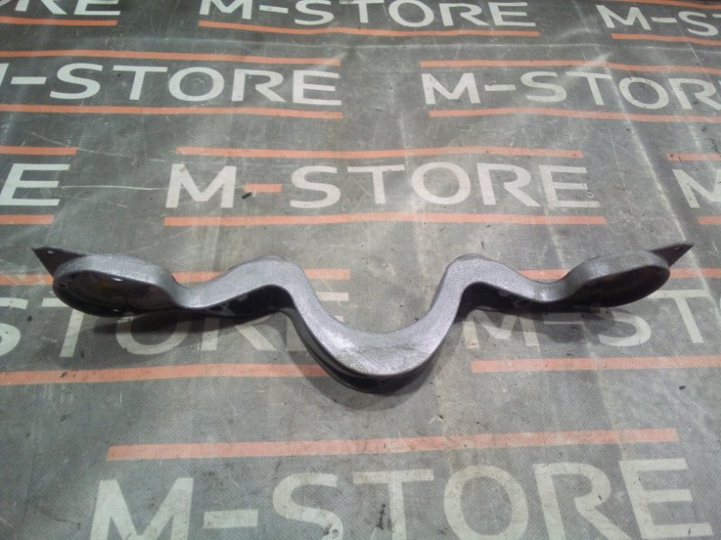 кронштейн редуктора, 340 рублей, Красноярск