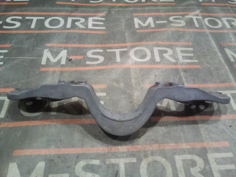 кронштейн редуктора, 340 рублей, Красноярск