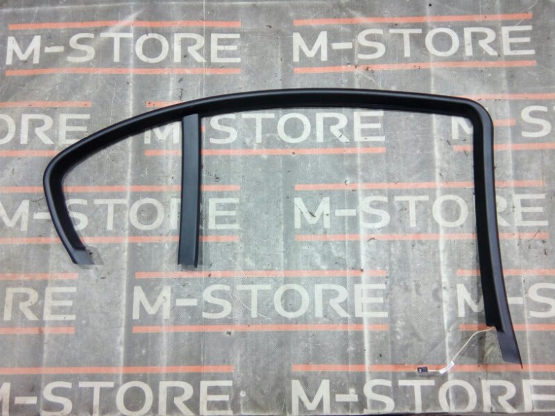 Накладка двери, 540 рублей, Красноярск