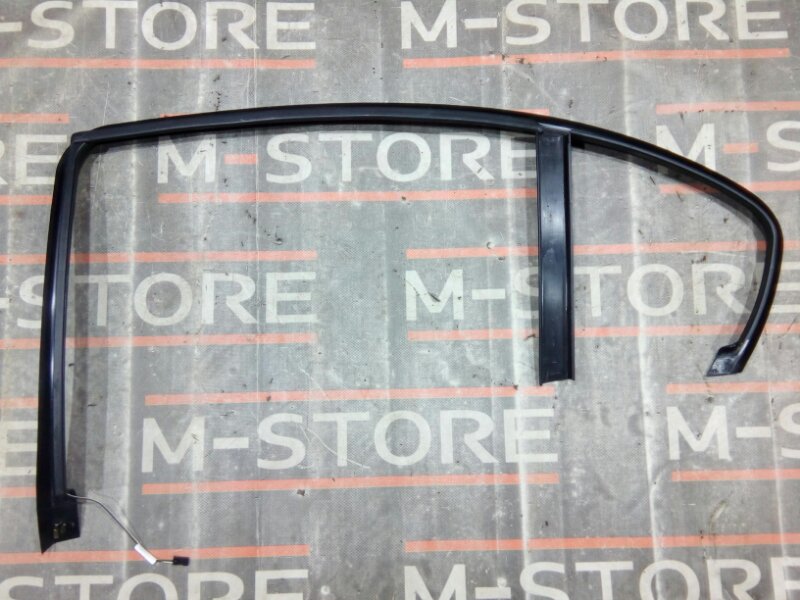 Накладка двери, 540 рублей, Красноярск