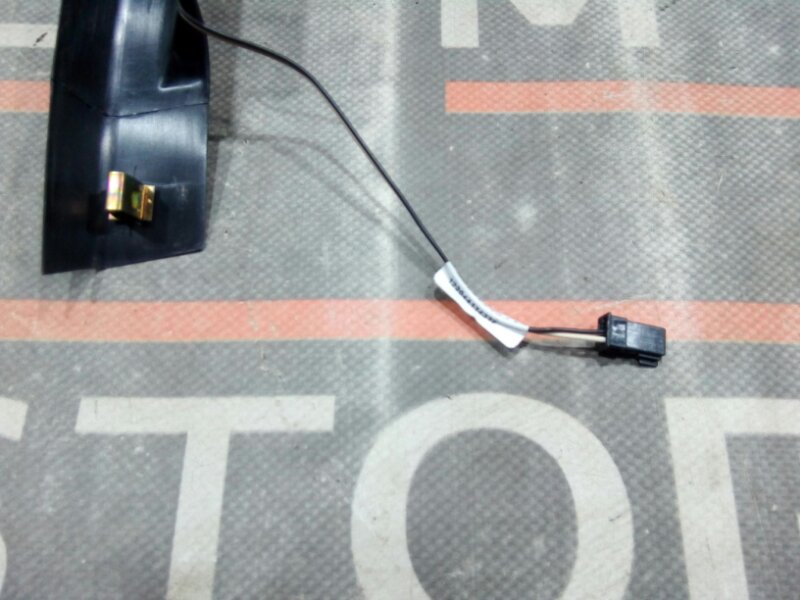 Накладка двери, 540 рублей, Красноярск