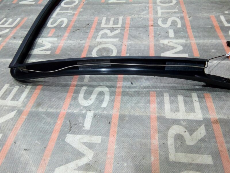 Накладка двери, 540 рублей, Красноярск