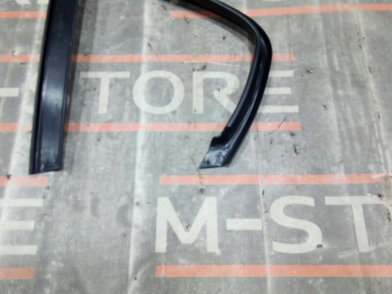 Накладка двери, 540 рублей, Красноярск