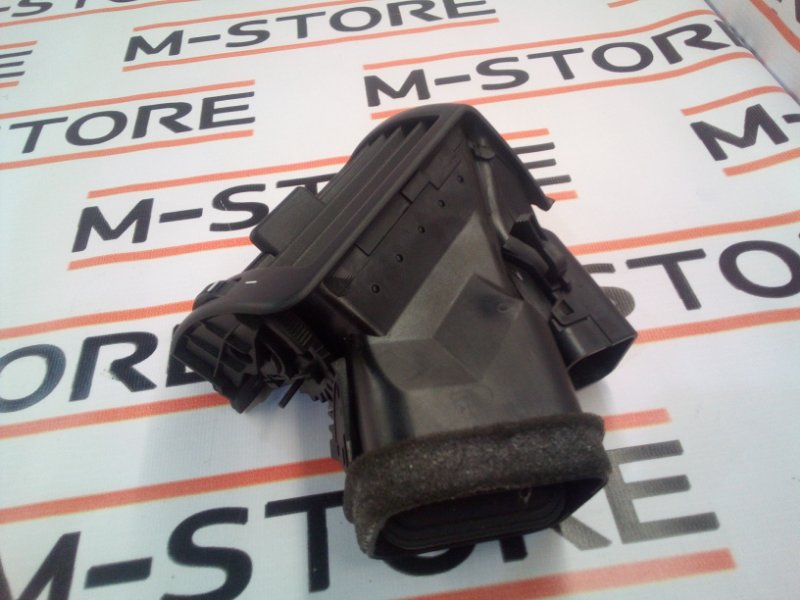 дефлектор воздушный, 300 рублей, Красноярск