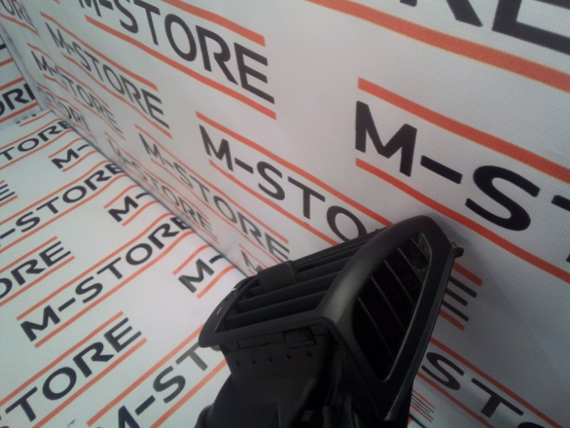 дефлектор воздушный, 300 рублей, Красноярск