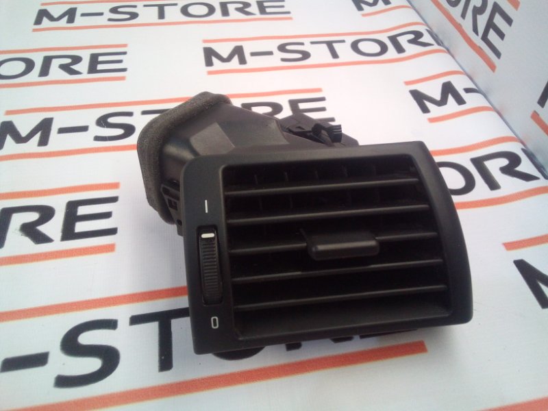 дефлектор воздушный, 300 рублей, Красноярск