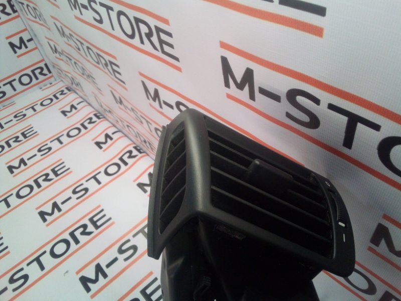 дефлектор воздушный, 300 рублей, Красноярск