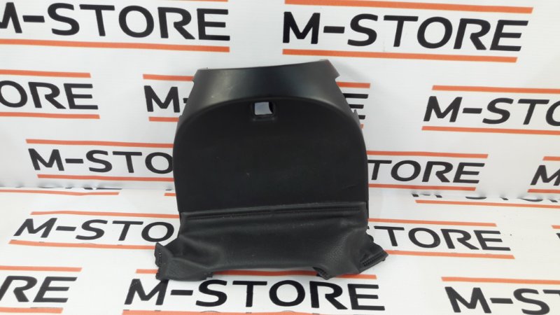 Кожух рулевой колонки, 300 рублей, Красноярск