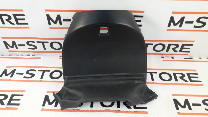 Кожух рулевой колонки, 300 рублей, Красноярск