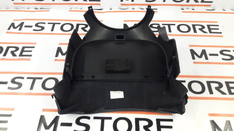 Кожух рулевой колонки, 300 рублей, Красноярск