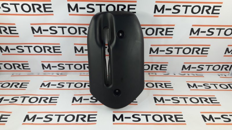 Кожух рулевой колонки, 340 рублей, Красноярск