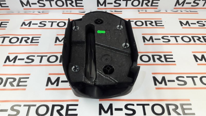 Кожух рулевой колонки, 340 рублей, Красноярск