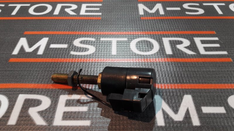 Датчик педали газа, 590 рублей, Красноярск