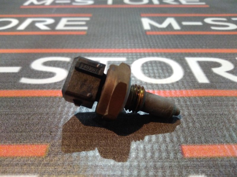 датчик температуры охлаждающей жидкости, 190 рублей, Красноярск