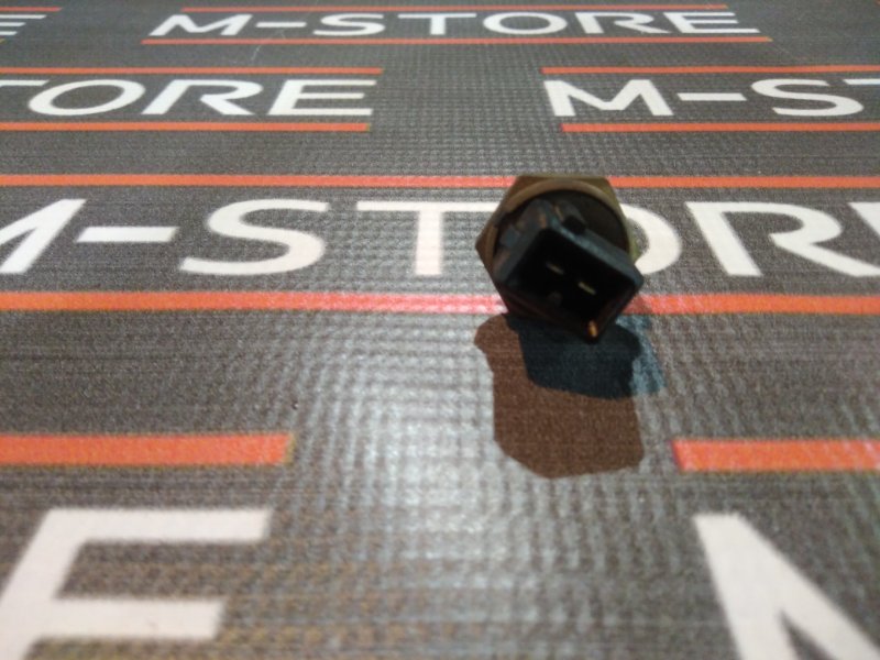 датчик температуры охлаждающей жидкости, 190 рублей, Красноярск