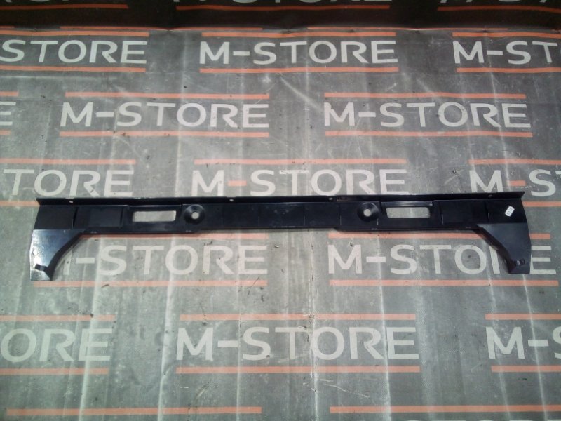 накладка багажника, 300 рублей, Красноярск