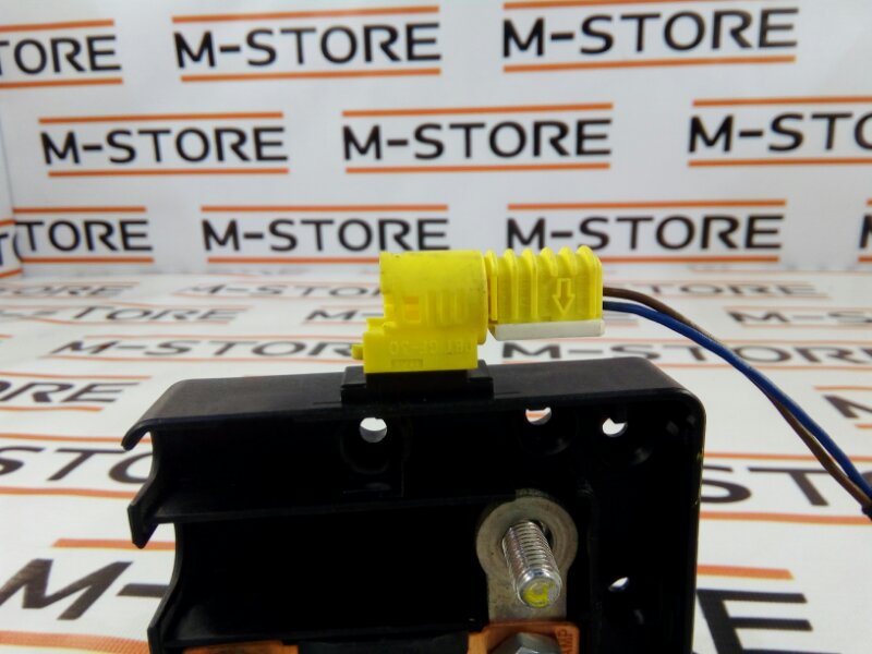 блок предохранителей, 400 рублей, Красноярск