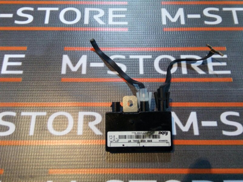 усилитель антенны, 350 рублей, Красноярск