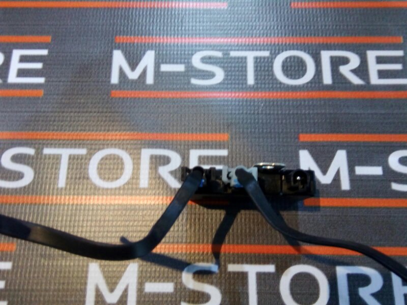 усилитель антенны, 350 рублей, Красноярск