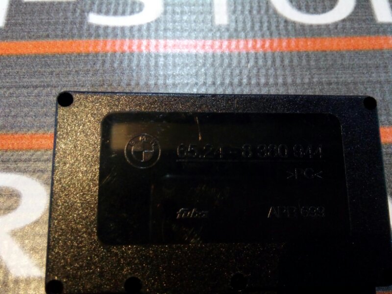 усилитель антенны, 350 рублей, Красноярск